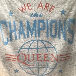 Pottery Barn Teen Tapestry